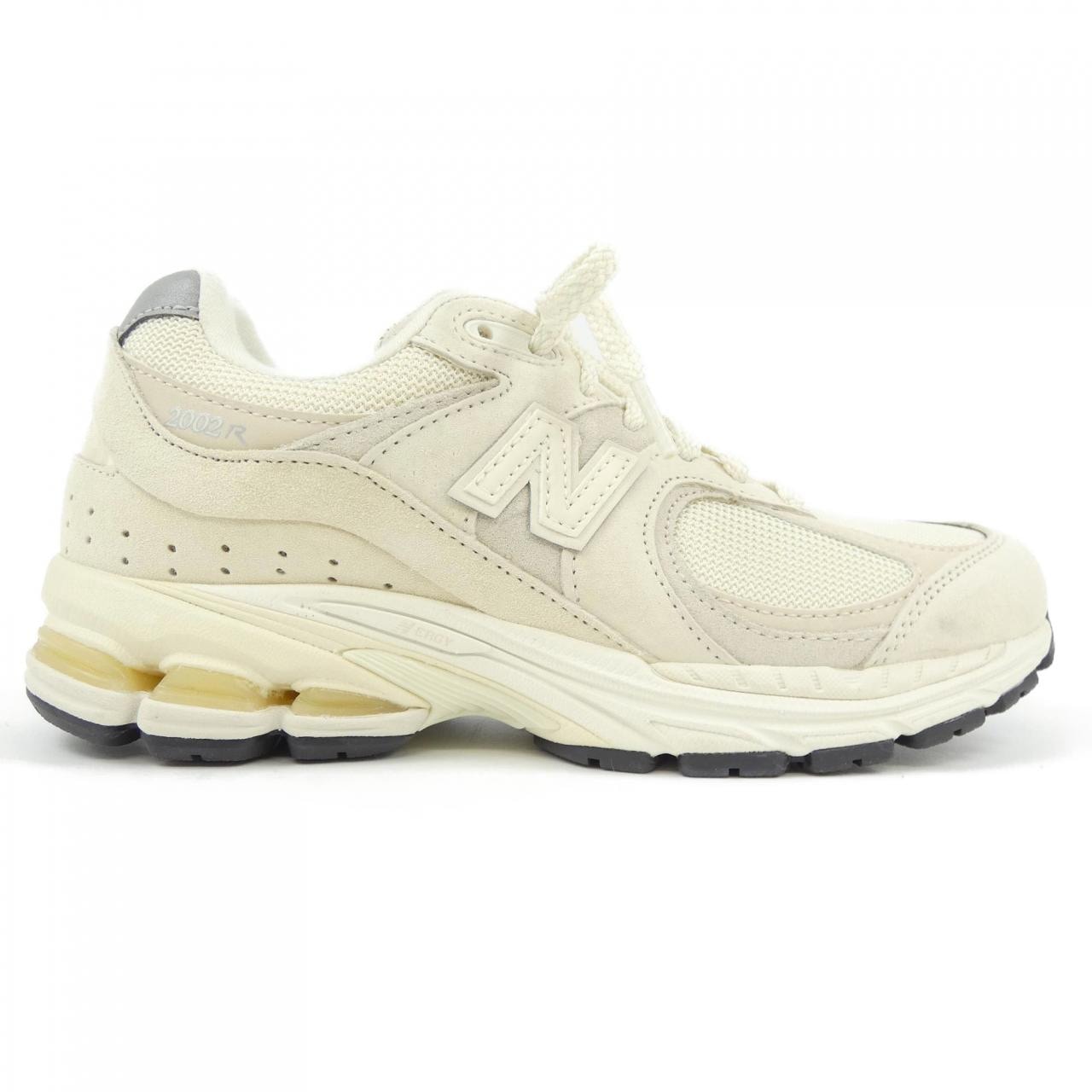 ニューバランス NEW BALANCE M2002RCC スニーカー