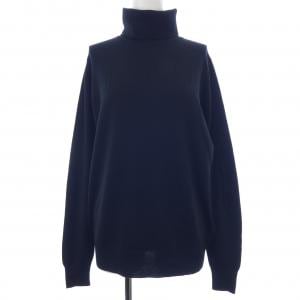 ジョンスメドレー JOHN SMEDLEY ニット