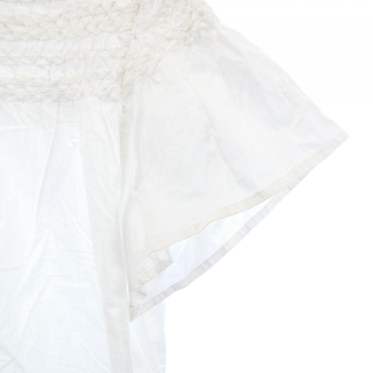 マーレット Merlette トップス