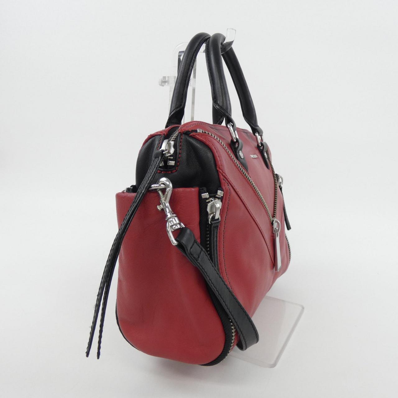 ディーゼル DIESEL BAG