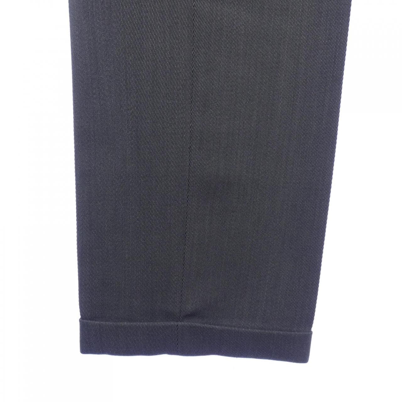 MORLES BEAMS スーツ