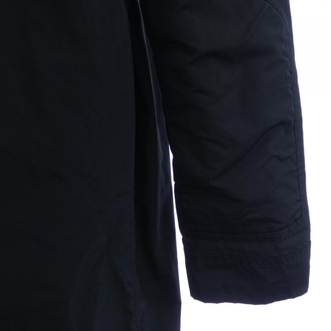 Rick owens Owens RU1954/T 外套