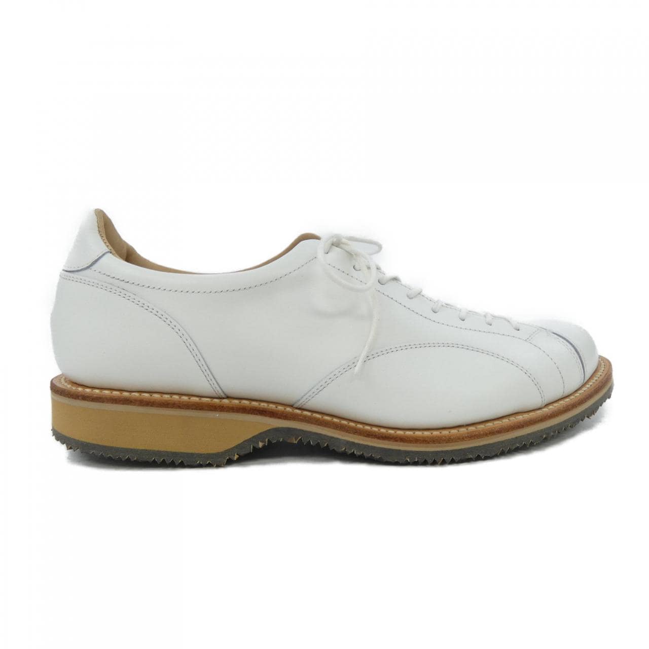 リーガル REGAL シューズ