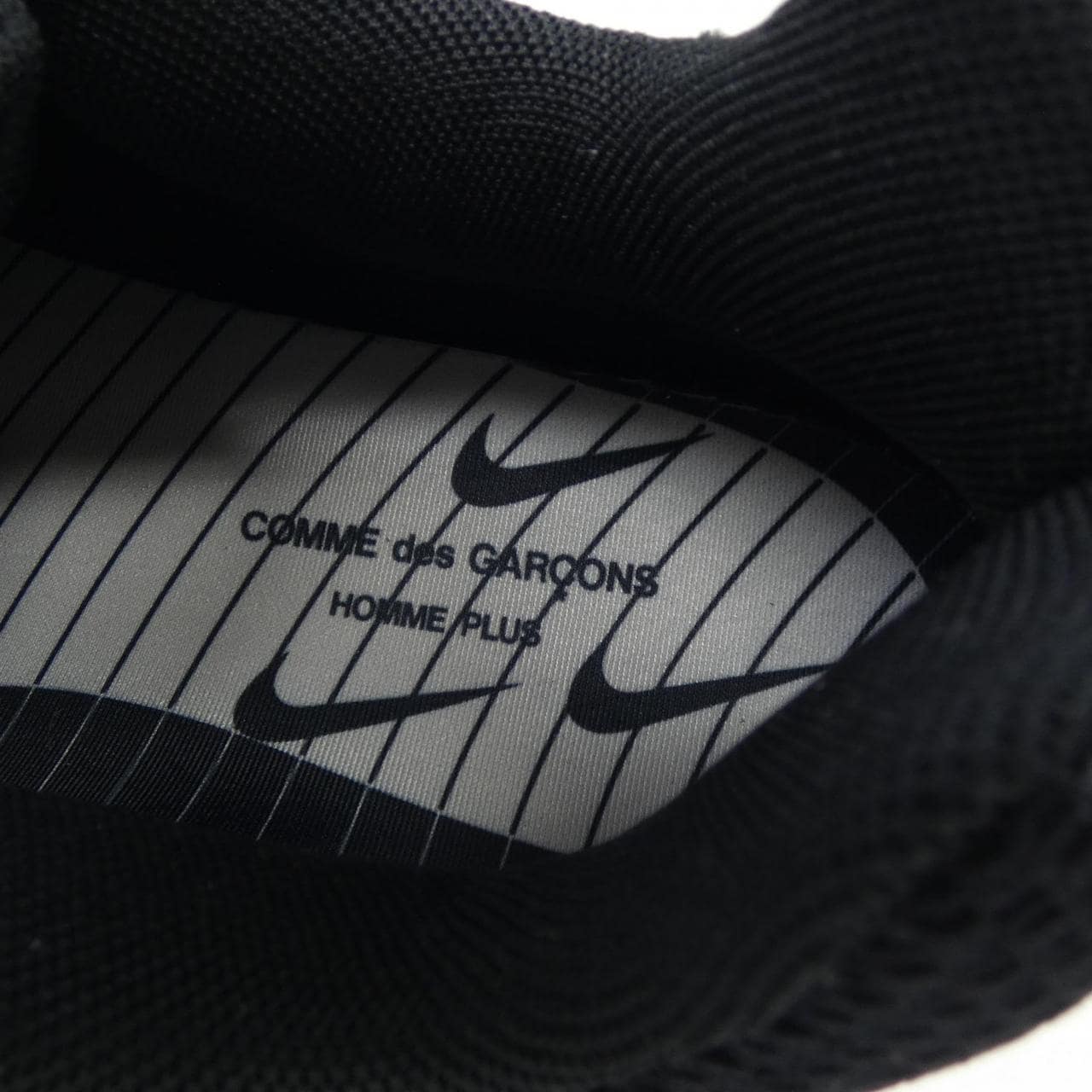 ナイキ NIKE HJ6539-101 スニーカー