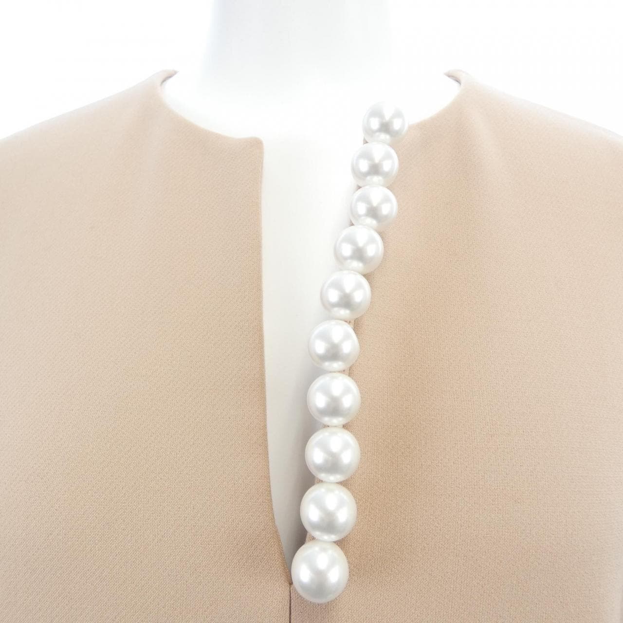 ヨーコチャン YOKO CHAN YCD-620-598 ワンピース