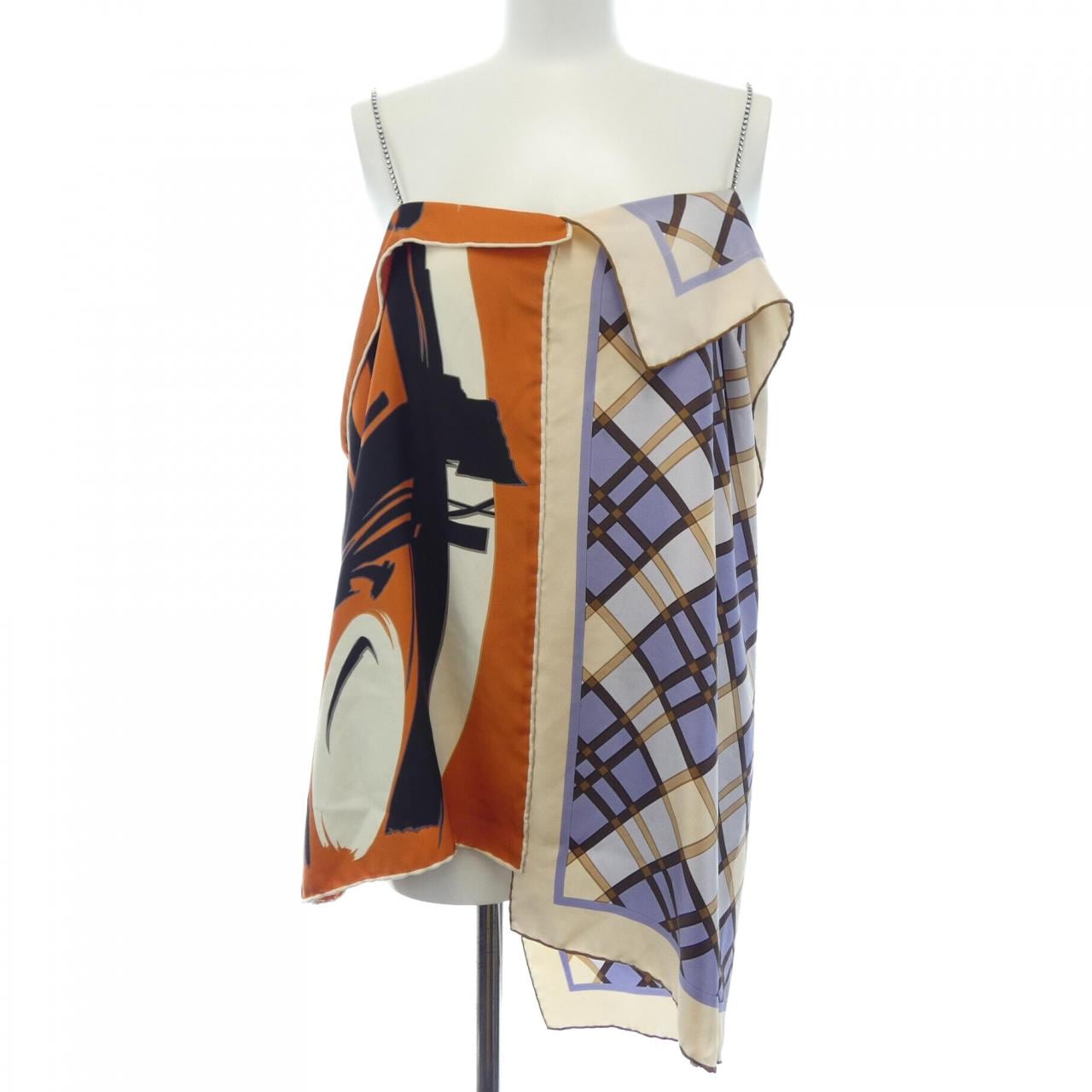 ドリスヴァンノッテン DRIES VAN NOTEN トップス