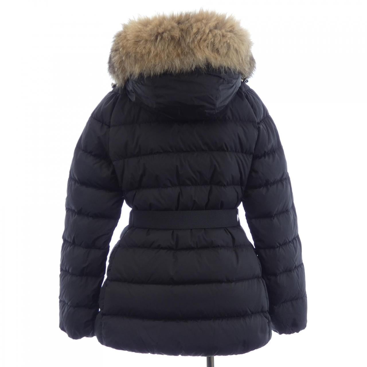 モンクレール MONCLER CLION ダウンジャケット