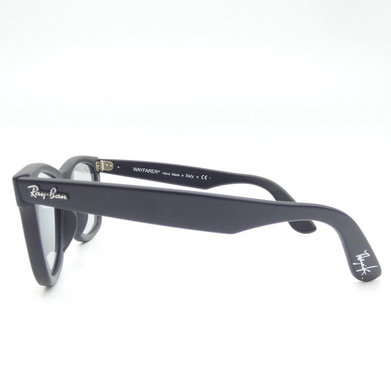 レイバン Ray Ban TAKUYA.K SUNGLASSES