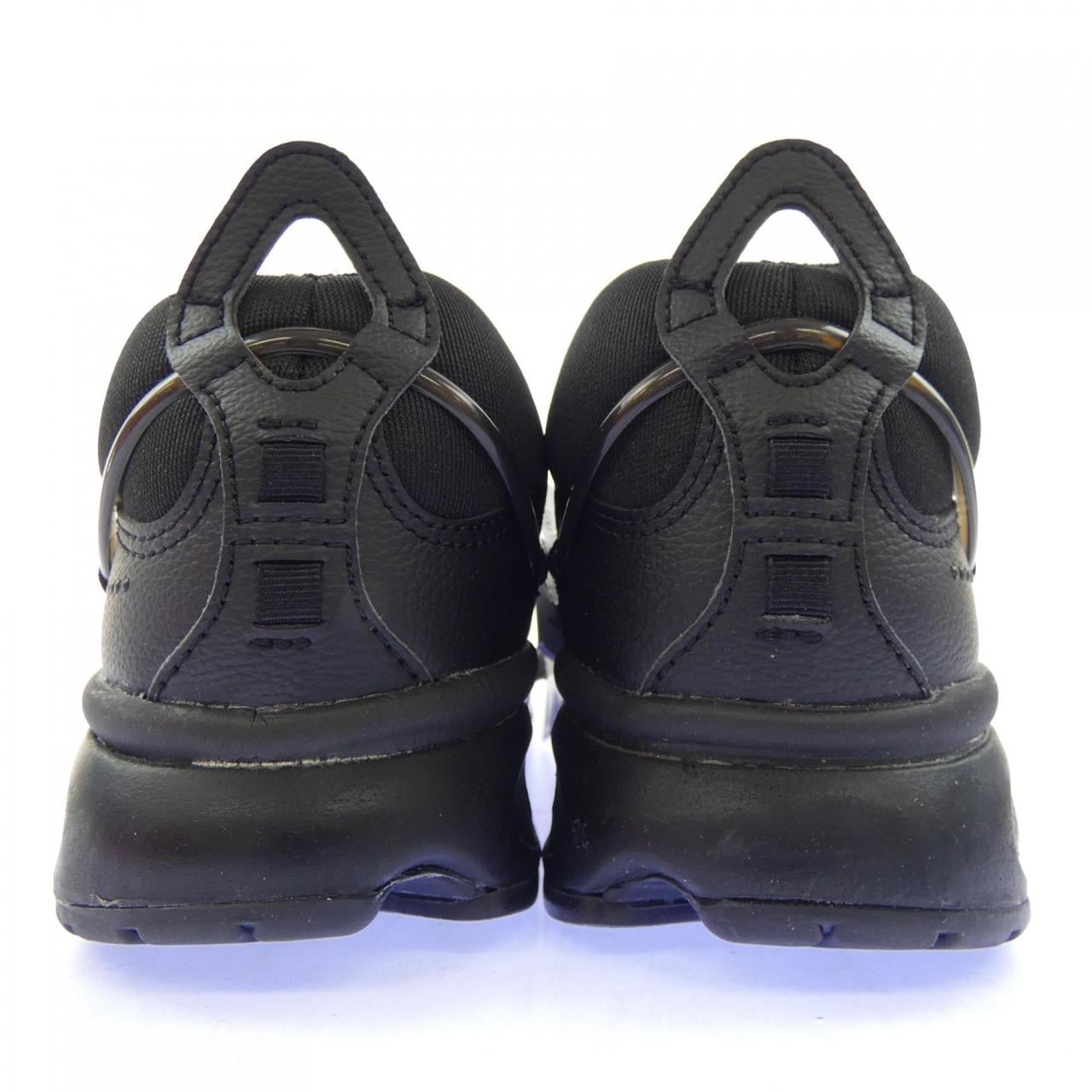 ナイキ NIKE DV0659-001 スニーカー