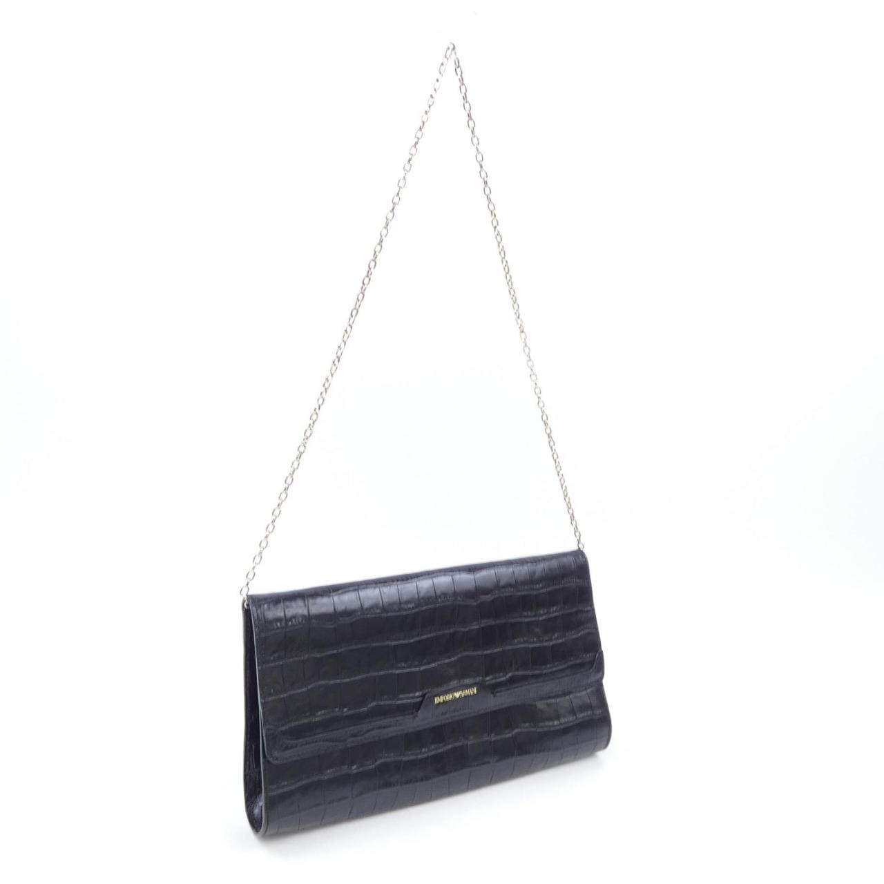 エンポリオアルマーニ EMPORIO ARMANI BAG