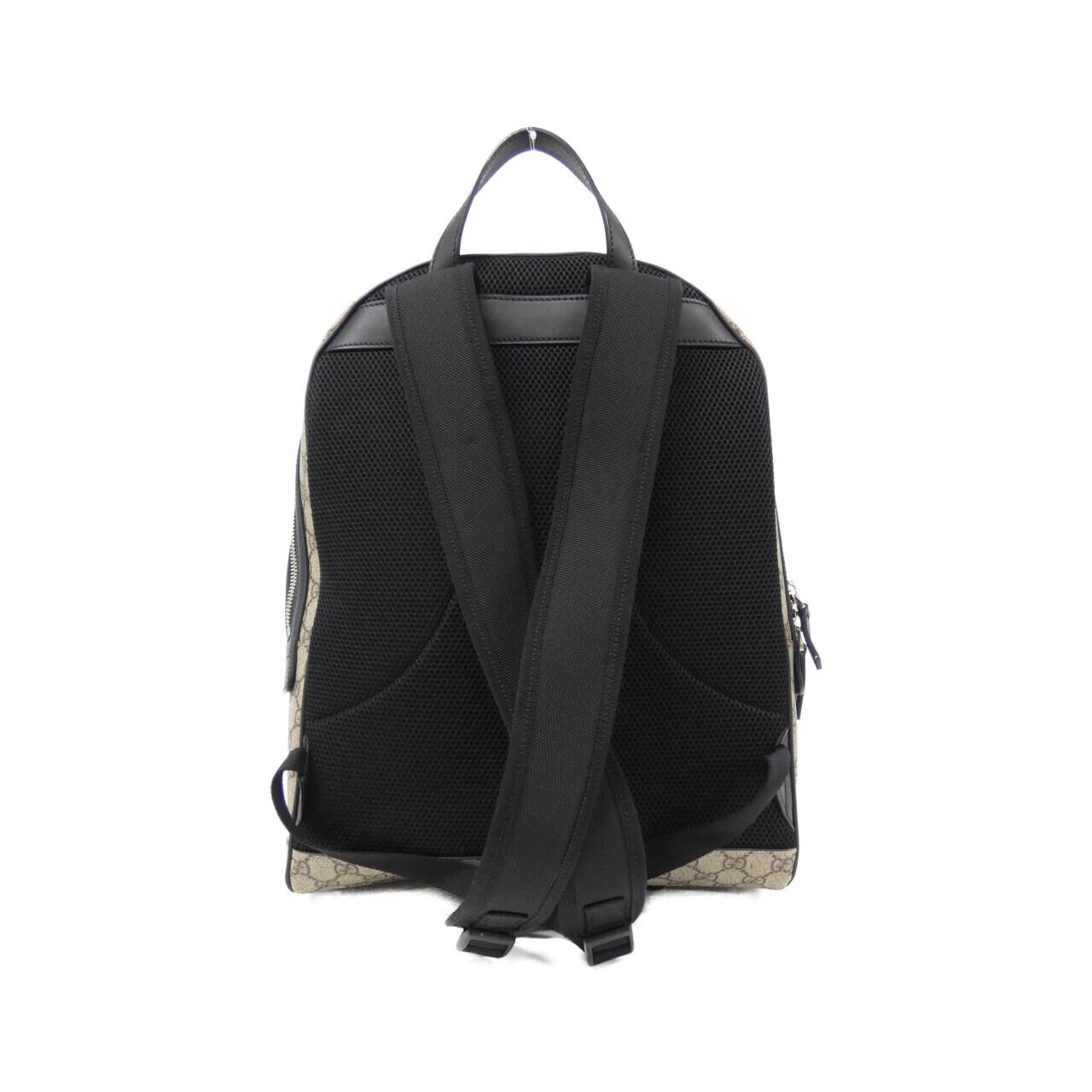 Gucci 443805 K2LVN Backpack