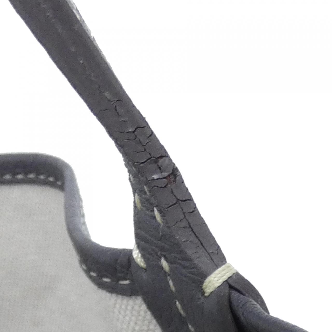 ゴヤール サン ルイ GM AMA LOUIS GM バッグ