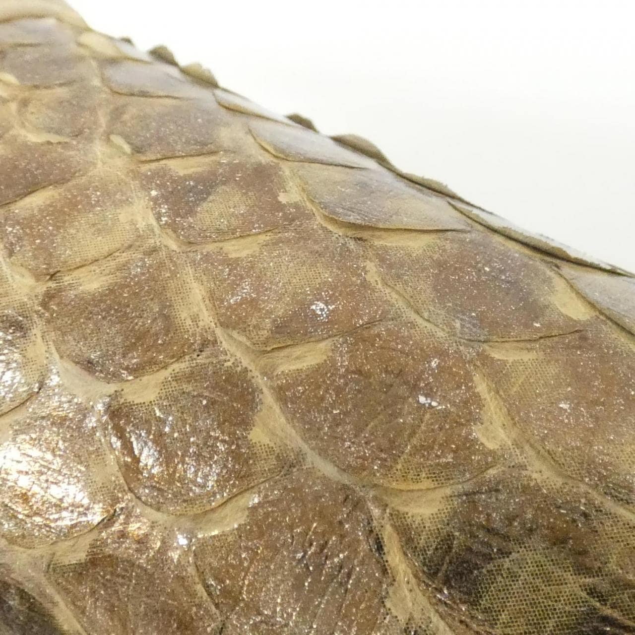 シャネル ボーイシャネル ライン ショルダーバッグ