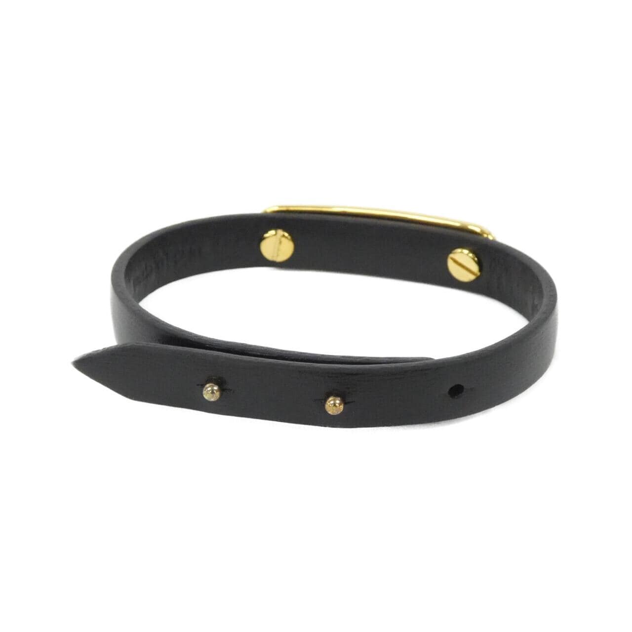 ルイヴィトン ブラスレ クルーザー M8025F ブレスレット