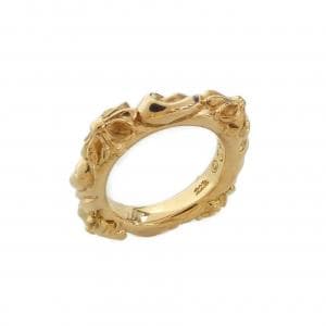 クロムハーツ CHROME HEARTS RING