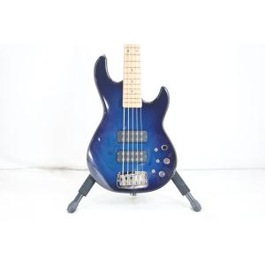 Ｇ＆Ｌ　　Ｌ－２５００　ＵＳＡ