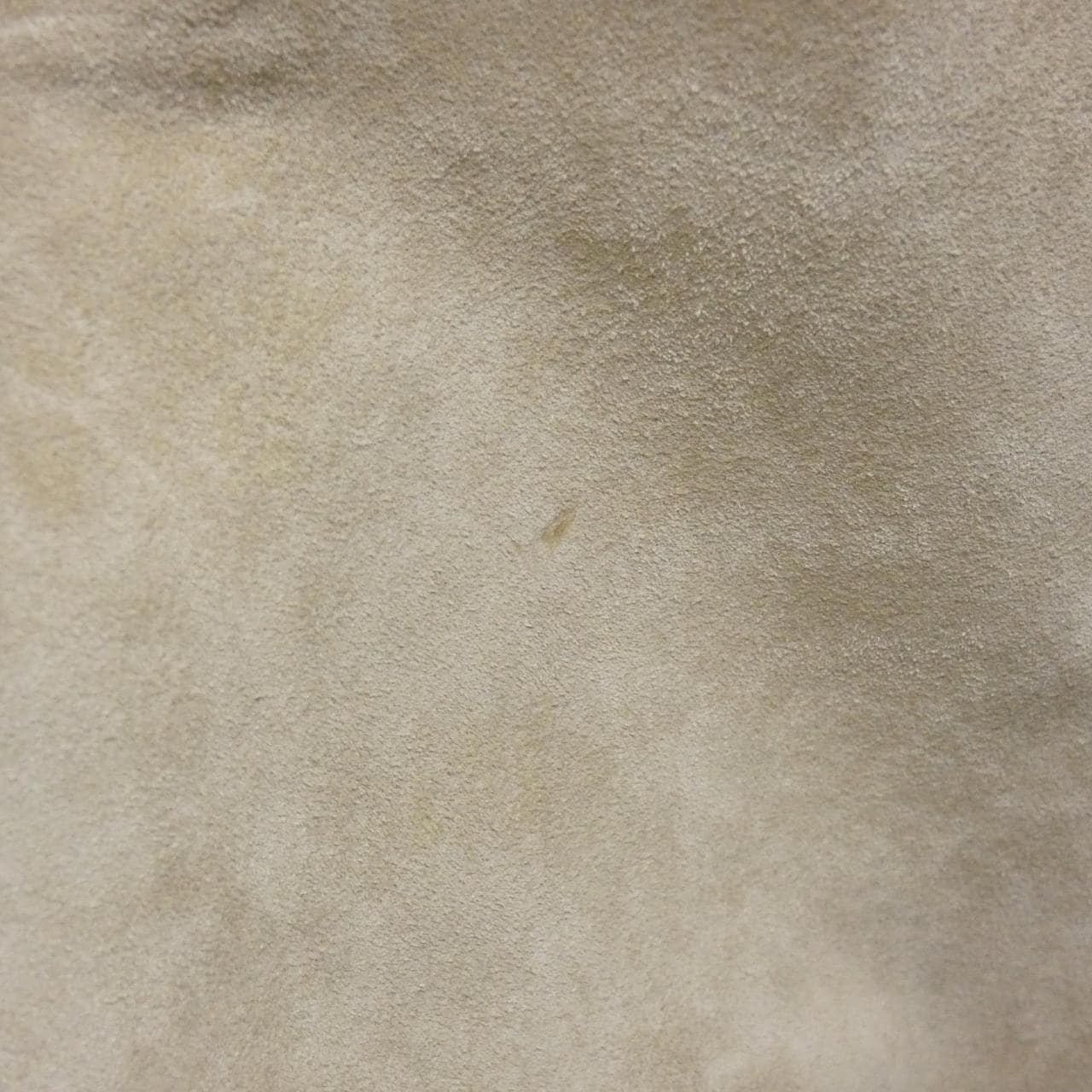 Christian DIOR DIOR Toujours 大 M2820SZBF 包