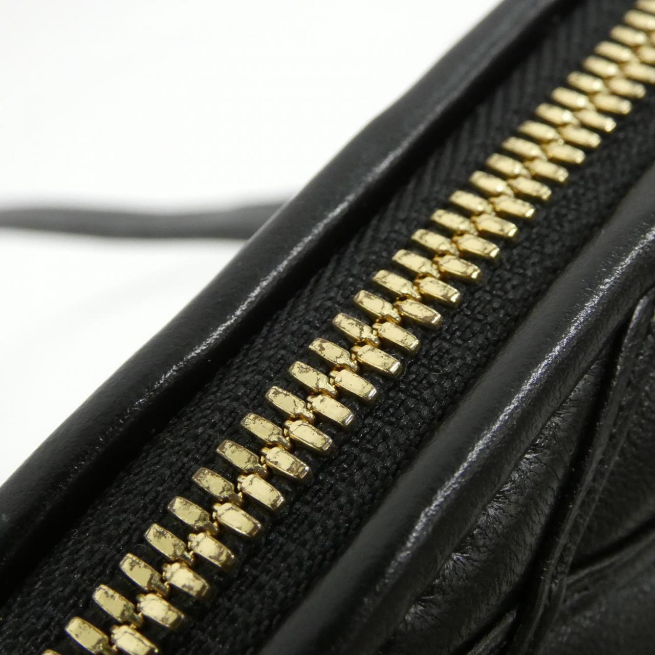 ルイヴィトン アルマ PM M23688 バッグ