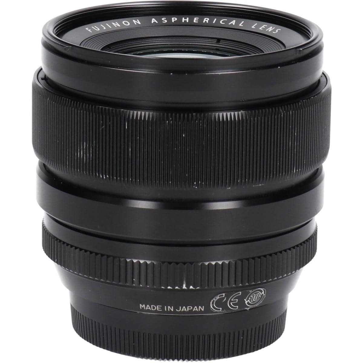 ＸＦ２３ｍｍ　Ｆ１．４Ｒ