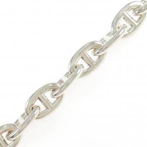 エルメス シェーヌダンクル MM ブレスレット