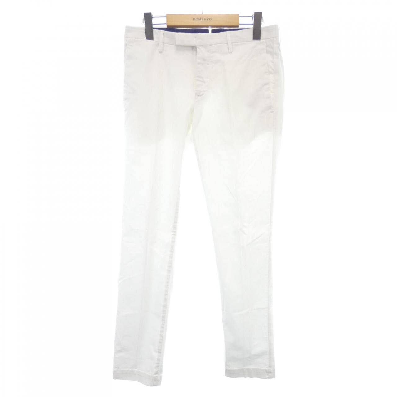 Peaty Torino PT TORINO Pants