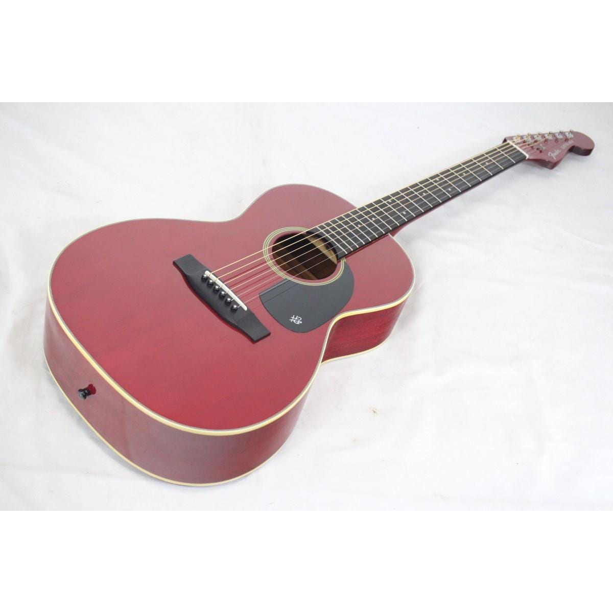 ＦＥＮＤＥＲ　　ＹＣ－３８Ｈ