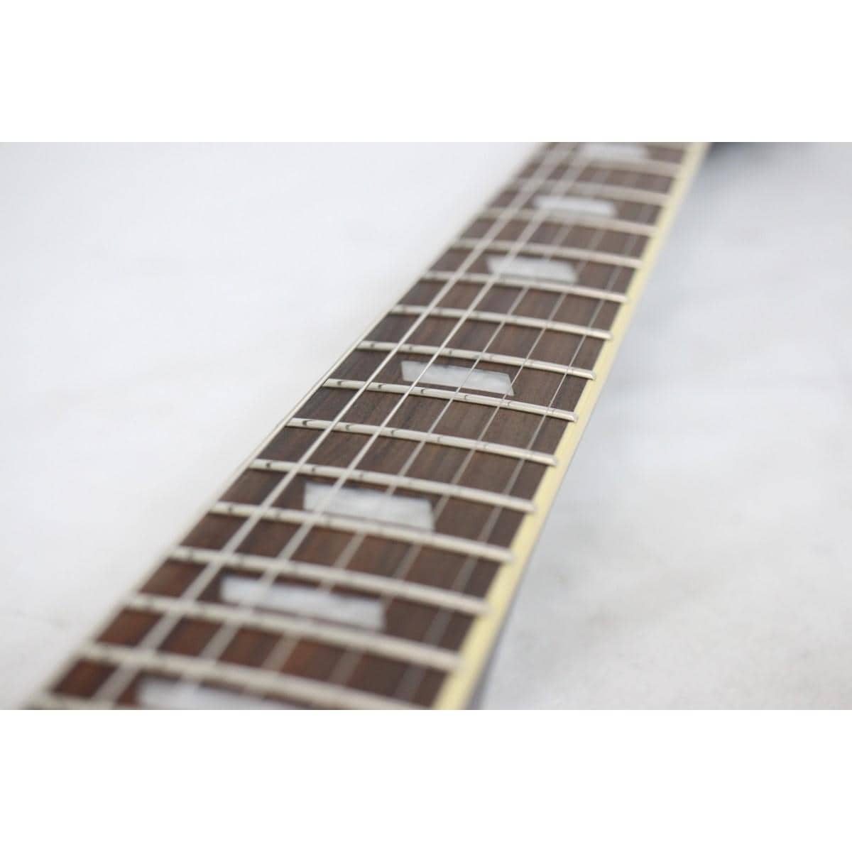 ＥＰＩＰＨＯＮＥ　　ＣＡＳＩＮＯ　ＣＯＵＰＥ