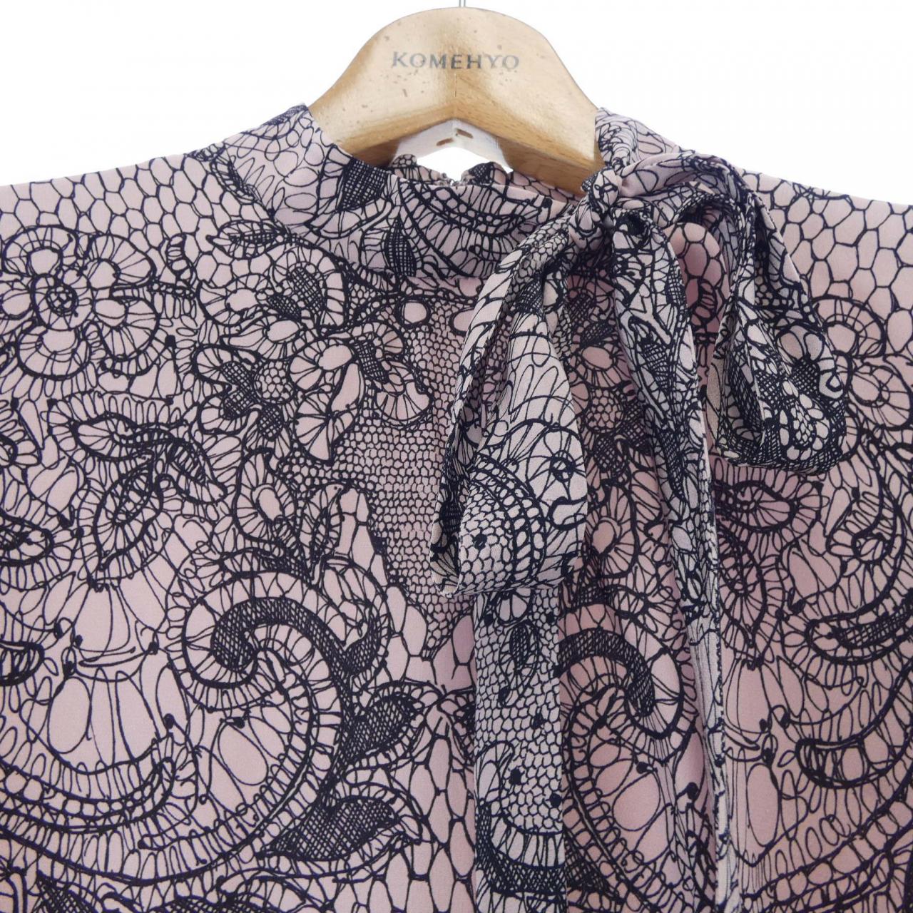 VALENTINO VALENTINO One Piece