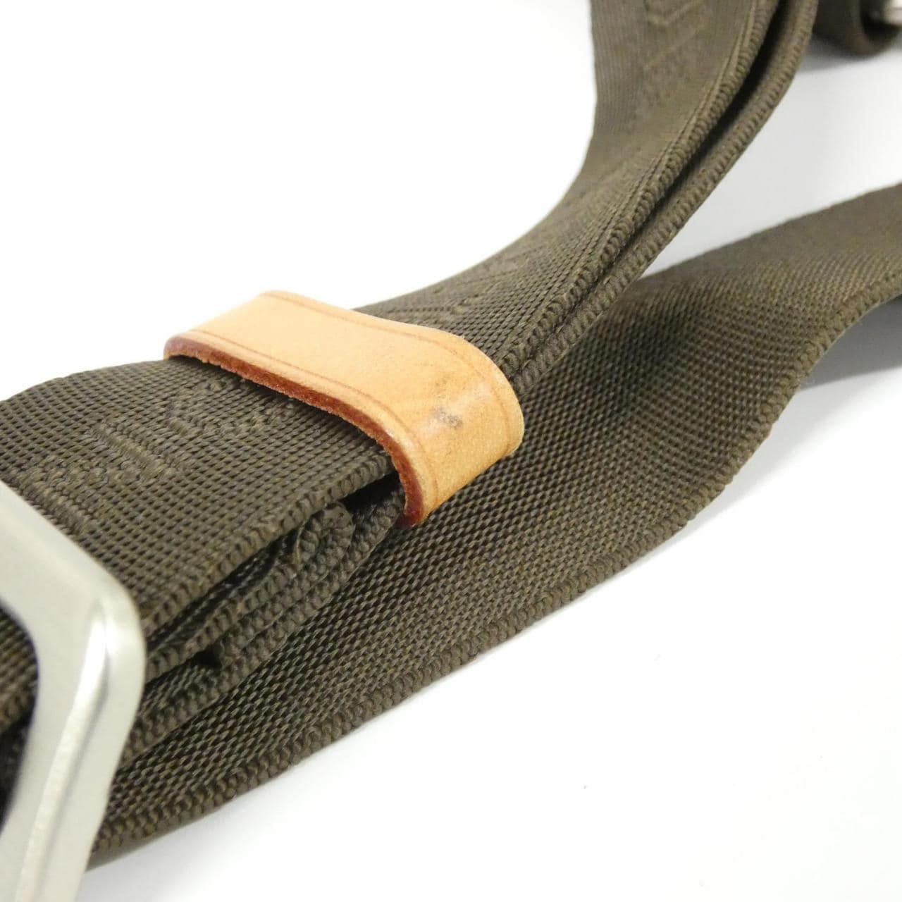 LOUIS VUITTON Damier Geant Acrobat M93619 Bag