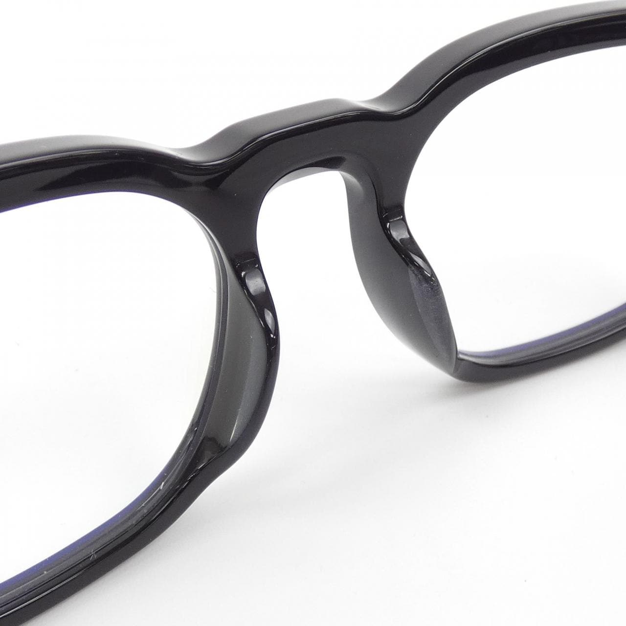 【新品】TOM FORD湯姆·福特眼鏡