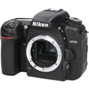 Ｄ７５００