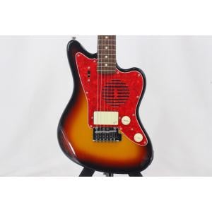 ＦＥＮＤＥＲ　ＪＡＰＡＮ　ＪＭ－ＣＨＡＭＰ