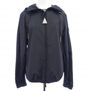 モンクレール MONCLER PANAT ブルゾン