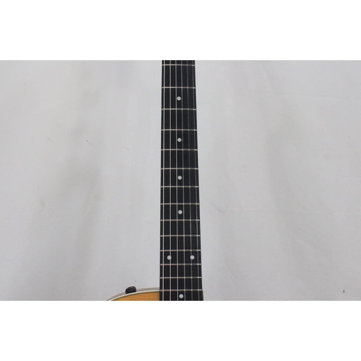 ＴＡＹＬＯＲ　　２１４ＣＥ－Ｎ