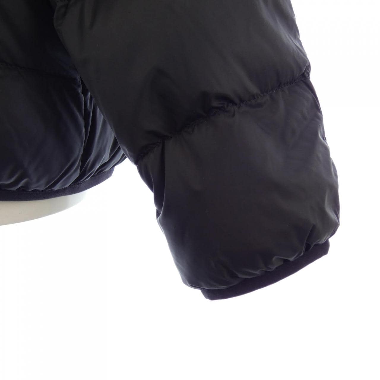 モンクレール MONCLER ERDON ダウンジャケット