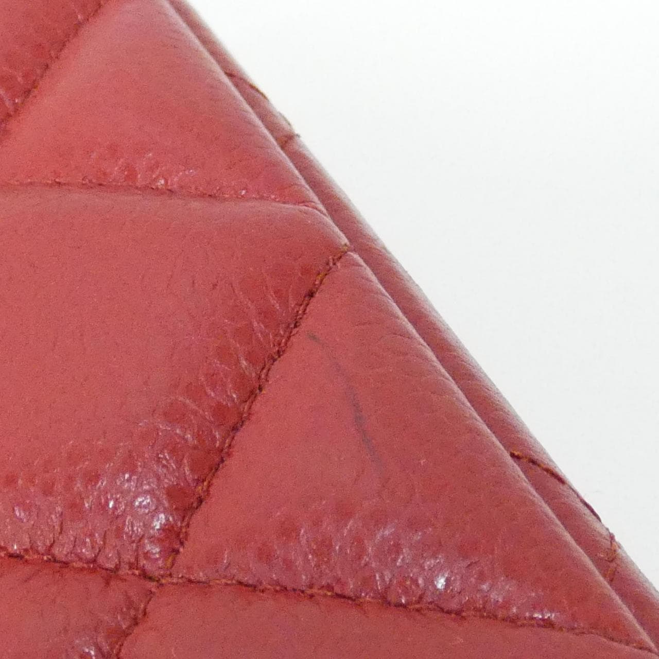 シャネル 58601 ショルダーバッグ