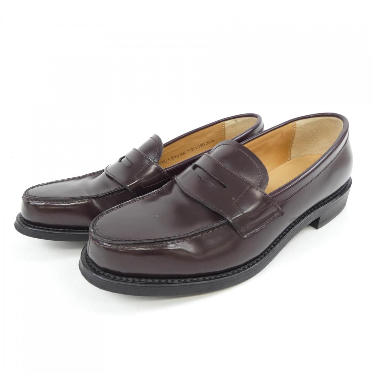 リーガル REGAL シューズ