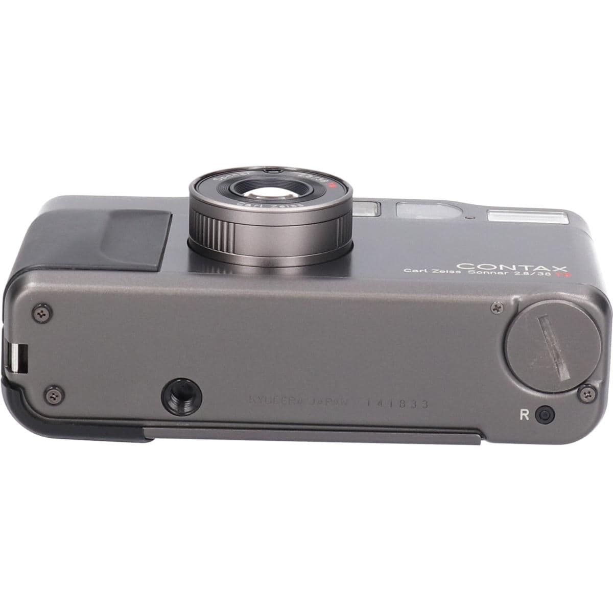 Ｔ２チタンブラック