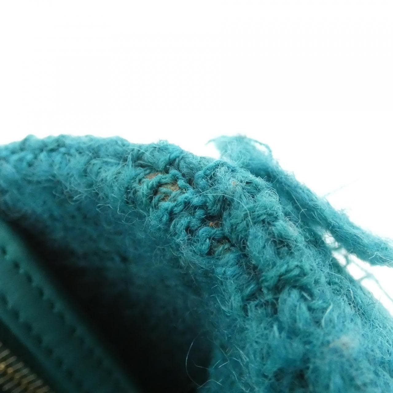 シャネル AS0976 バッグ