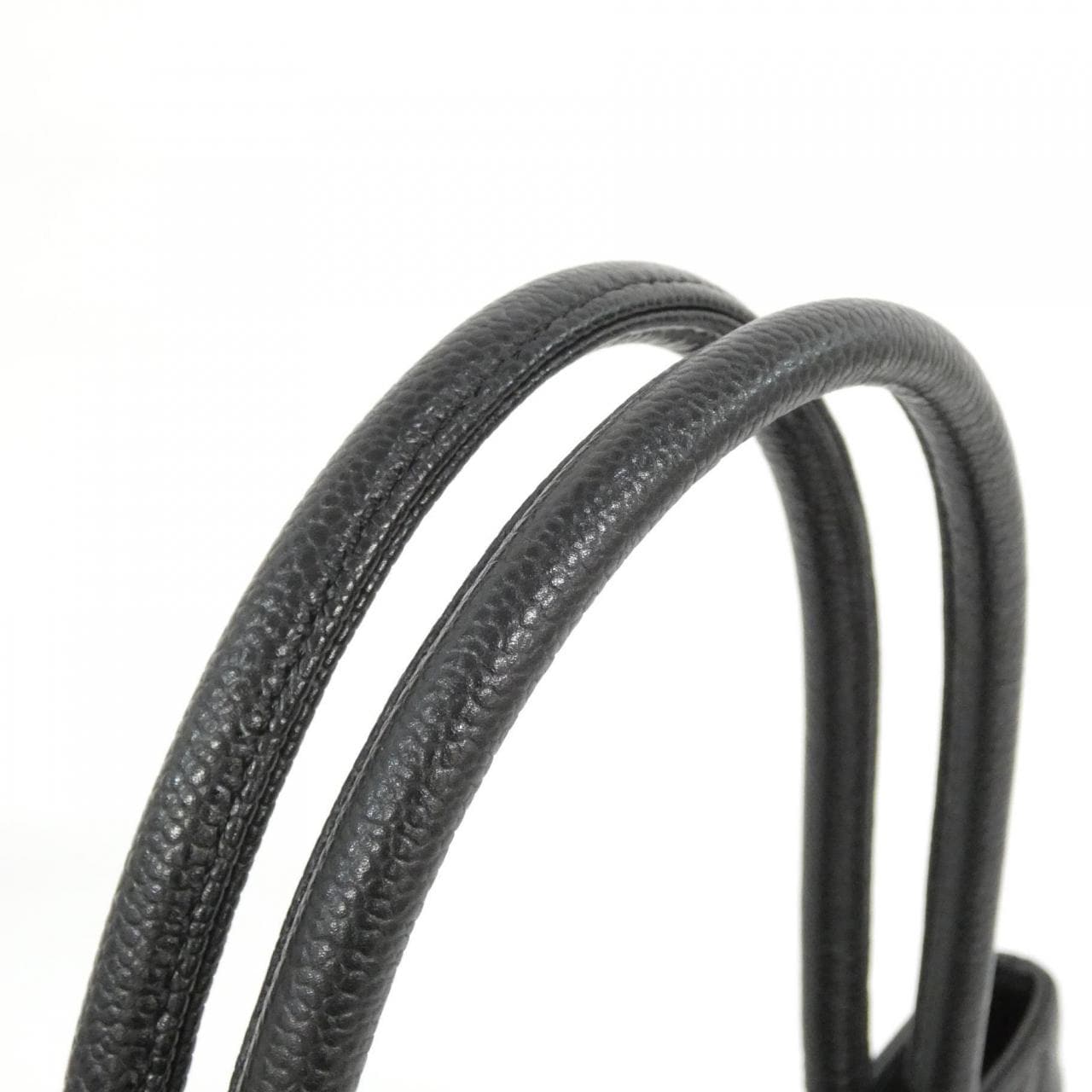 【ヴィンテージ】シャネル 1804 バッグ