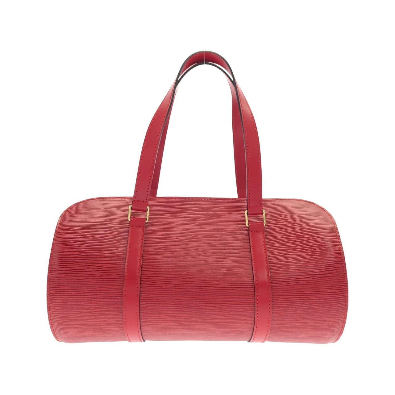 【ヴィンテージ】ルイヴィトン エピ スフロ M52227 バッグ