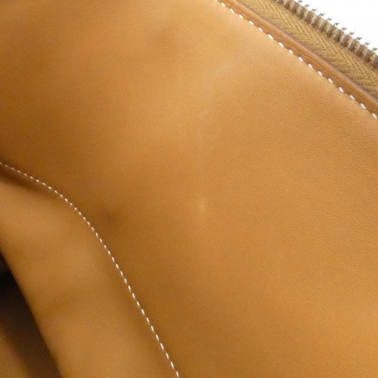 エルメス ボリード 35cm 073420CK バッグ