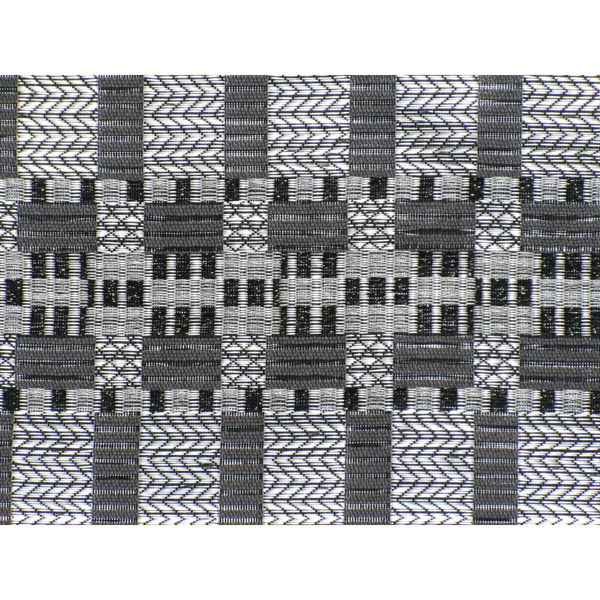 【新品】夏名古屋帯