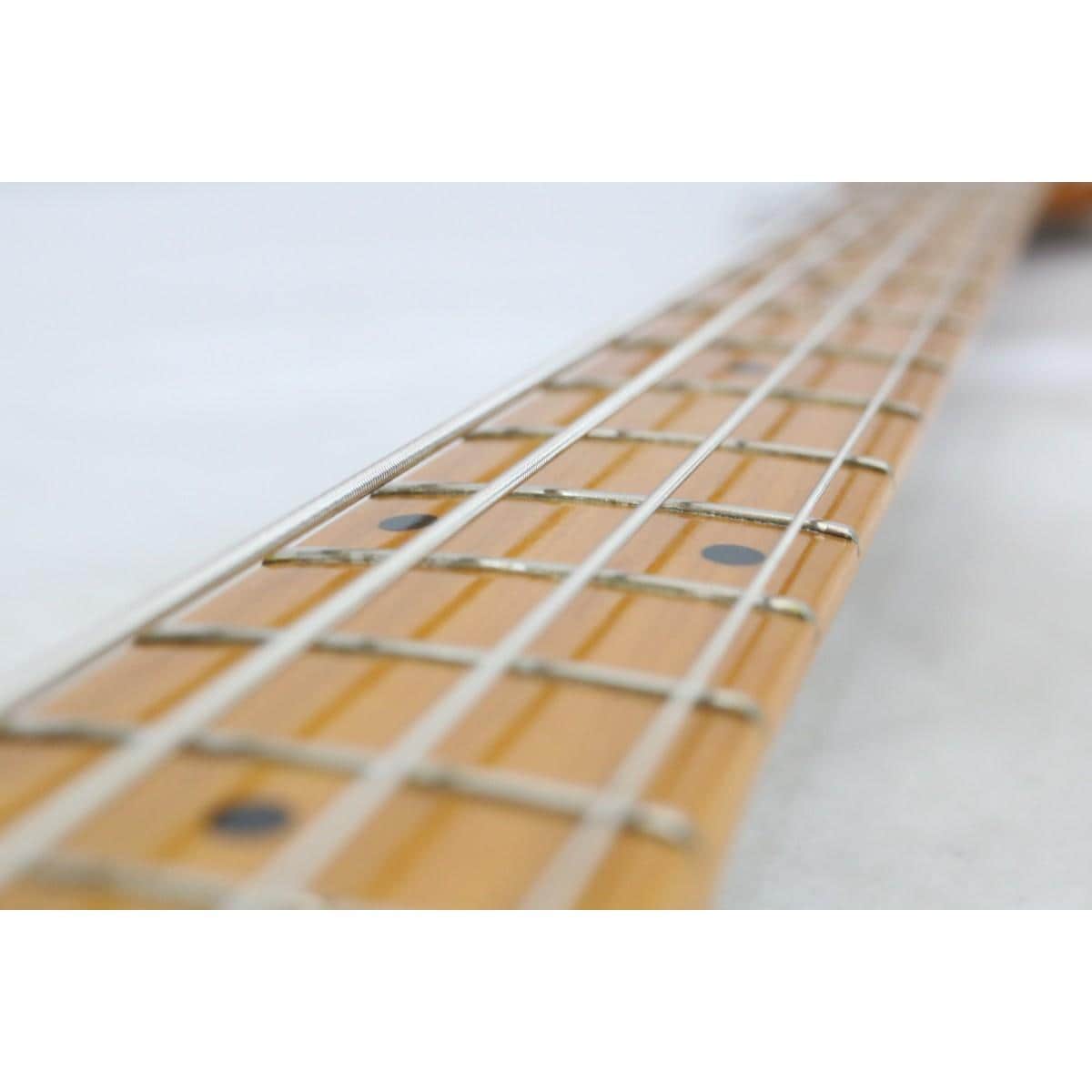 ＦＥＲＮＡＮＤＥＳ　　ＲＰＢ－５０　５７