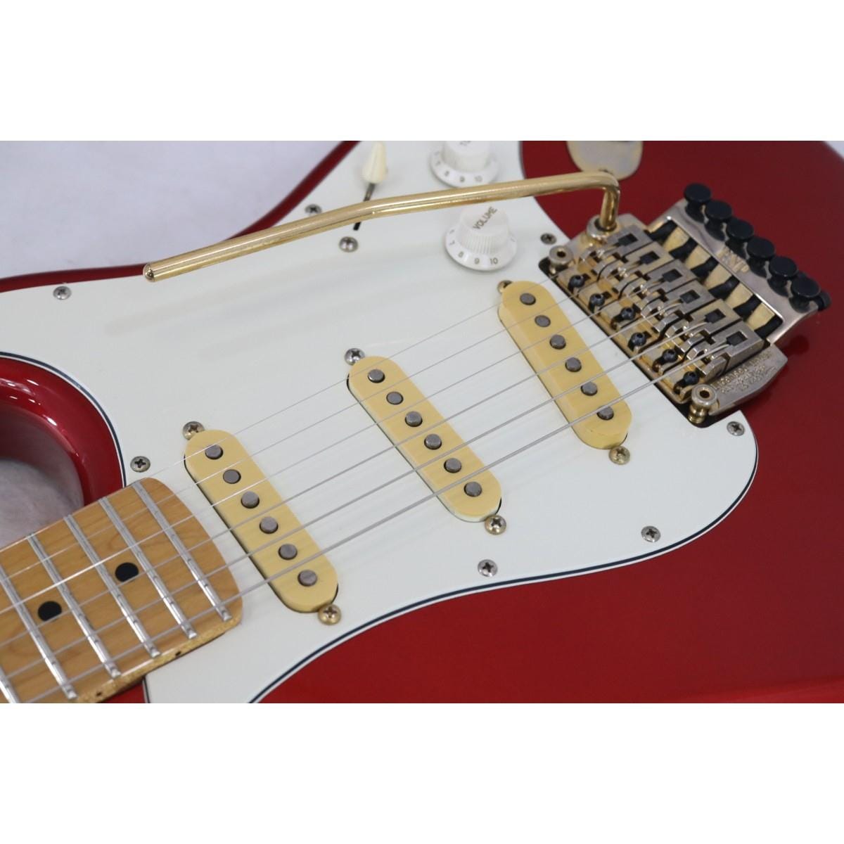 ＥＳＰ　　ＳＴ　ＴＹＰＥ