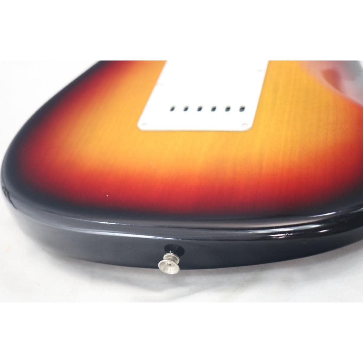 ＦＥＲＮＡＮＤＥＳ　　ＦＳＴ－７０