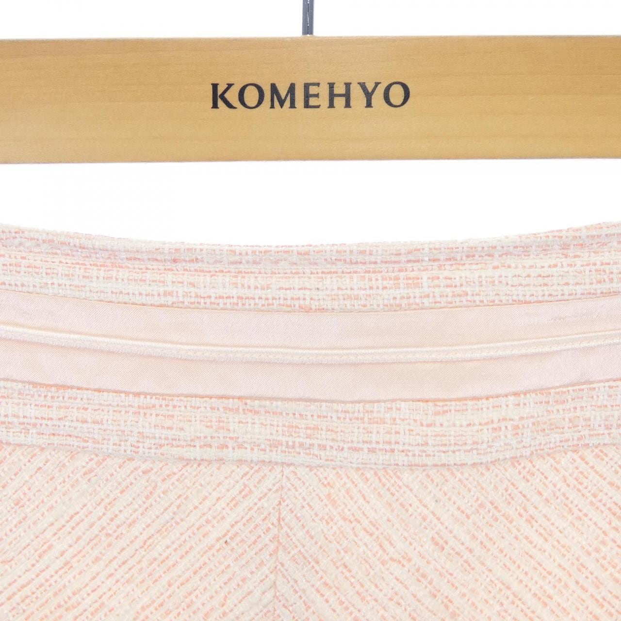 クレージュ Courreges スカート