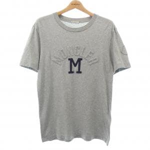 モンクレール MONCLER Tシャツ