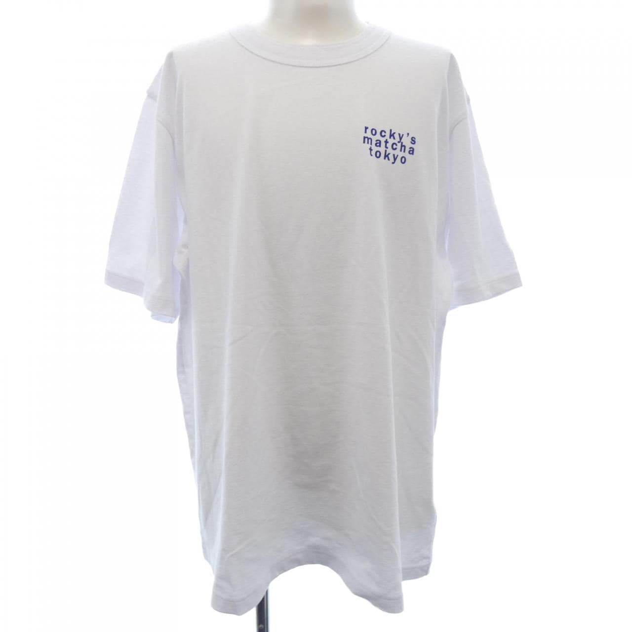 サカイ SACAI Tシャツ