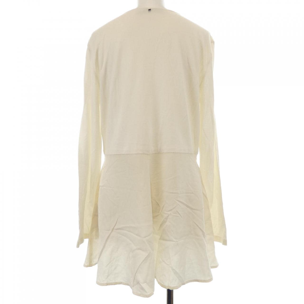 スポーツマックス SPORT MAX トップス